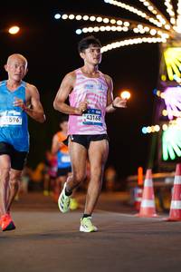 BIB: 1596, 43168
                            <button type="button" onclick="openModal(22847297)" class="btn btn-primary btn-sm float-right btn-popup" data-toggle="modal" data-target=".modal-high-quality">
                        <i class="fas fa-shopping-cart"></i> Add to Cart
                    </button>
                                            <button type="button" onclick="isThisMe(22847297, true)" class="btn btn-success btn-sm float-right btn-popup btn-isme hidden" data-toggle="tooltip" data-placement="bottom" title="นี่คือรูปของคุณใช่ไหม คลิกที่นี่เพื่อเอาเข้าอัลบั้ม">
                        <i class="fas fa-plus"></i> Add to album
                    </button>
                    <button type="button" onclick="isThisMe(22847297, false)" class="btn btn-warning btn-sm float-right btn-popup btn-isnotme hidden">
                        <i class="fas fa-ban"></i> Remove from album
                    </button>